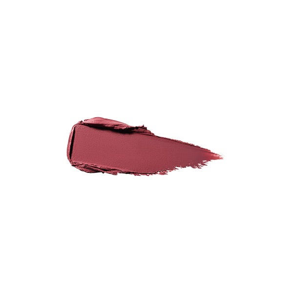 Mac Locked Kiss  24H
