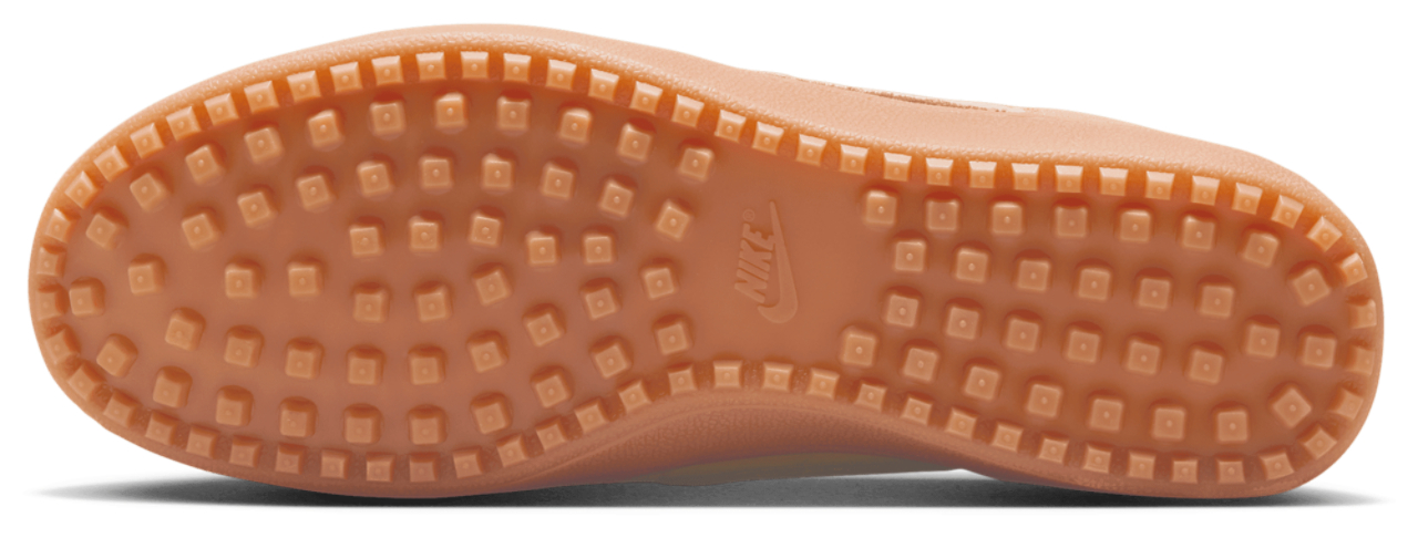 Nike Field General 'Butter'