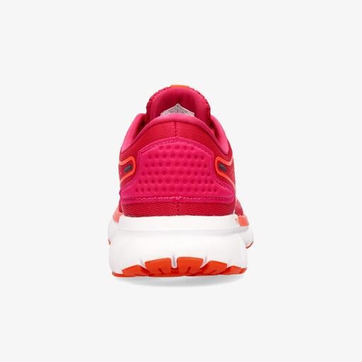 Brooks Trace 2