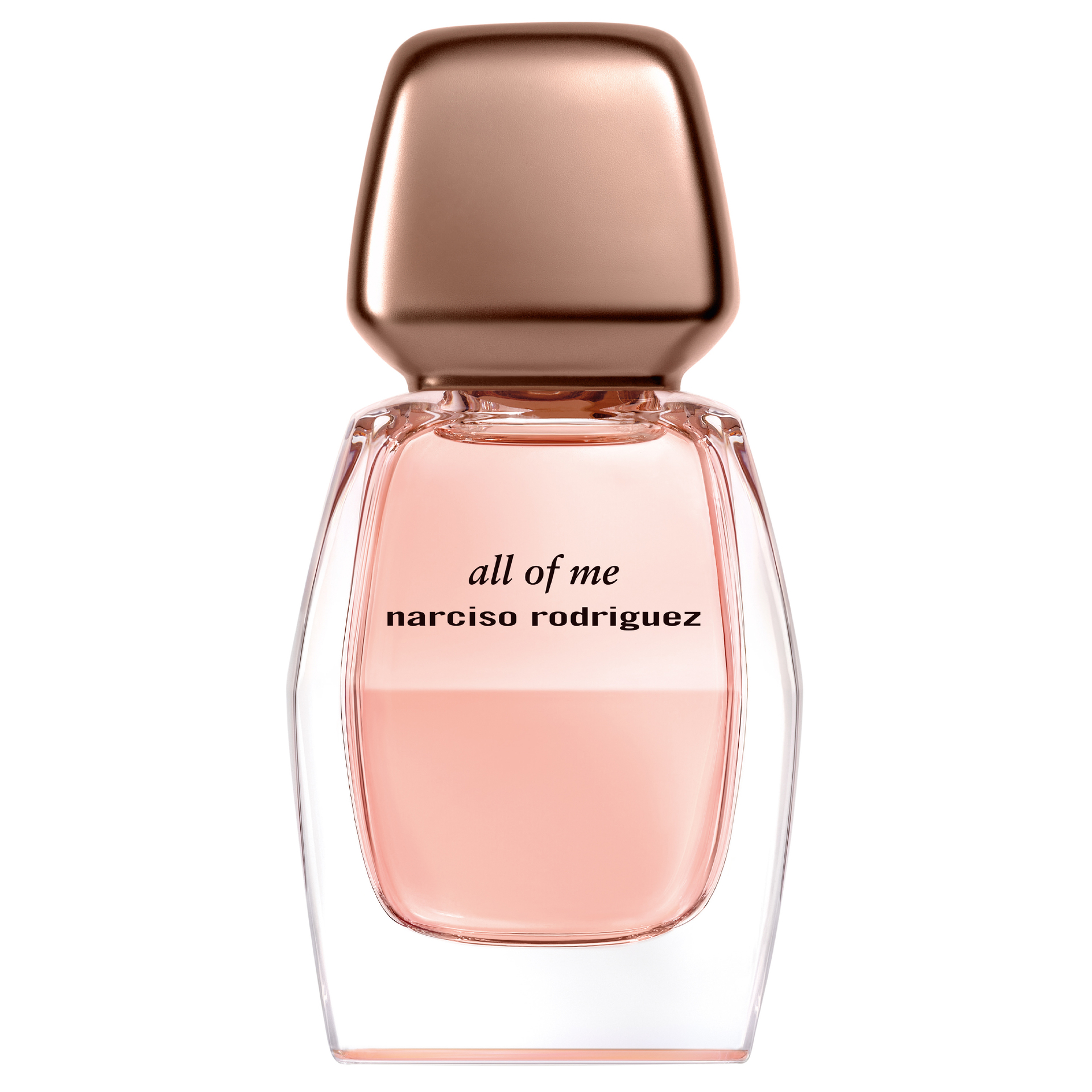 All Of Me EdP 30 ml - Narciso Rodriguez