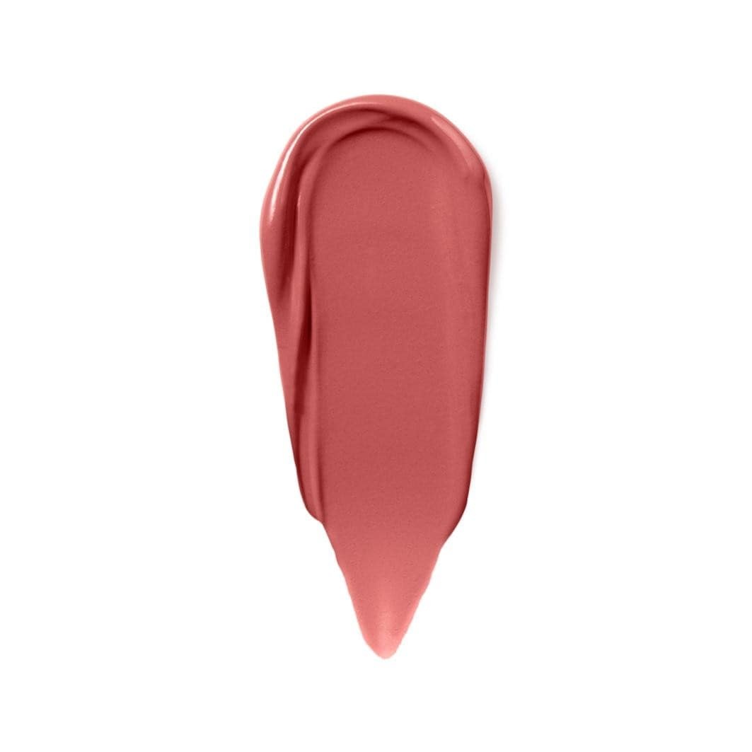 KYLIE COSMETICS Matiniai skysti lūpų dažai „Lipstain Matte“ – 3 ml