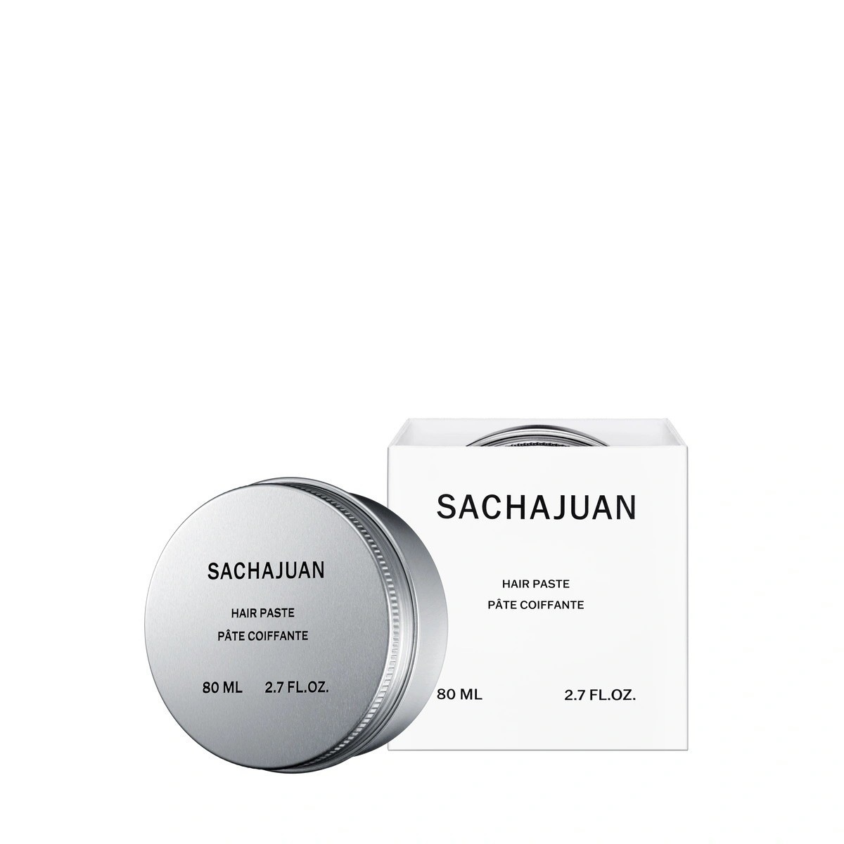 Sachajuan Hair Paste