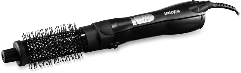 Modelador de cachos a ar quente BaByliss Smooth Volume AS82E