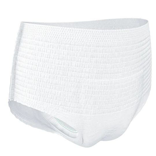 TENA Luiers Tena Pants Super, maat XL, 12 stuks, absorberende onderbroekjes