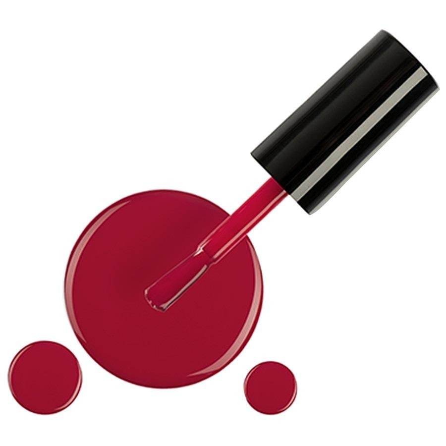 Douglas Collection lak za nohte za ličenje Bold - 10 ml