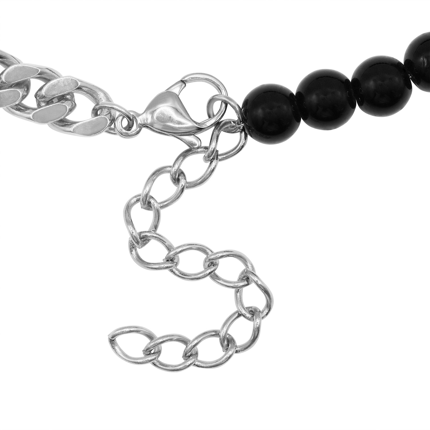 Heideman Bracelet Jeremy