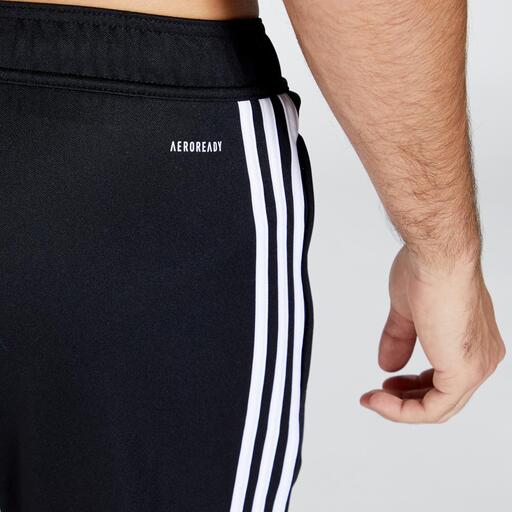 adidas Sereno