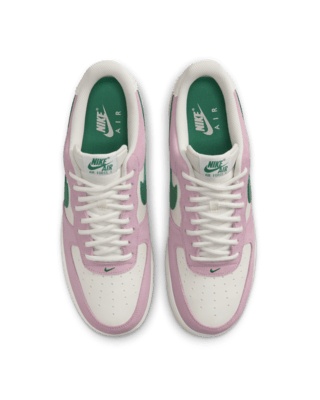 Nike Air Force 1 '07 LV8 herenschoenen