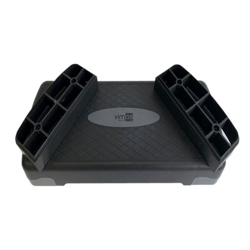Step Aerobics Vimas Sport