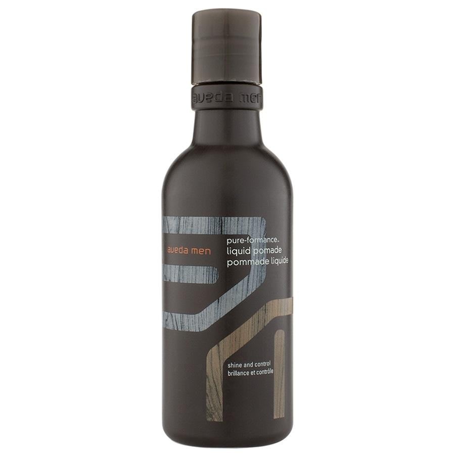 Accessorio per lo styling Aveda Aveda uomo Pure-Formance™ pomata liquida - 200 ml