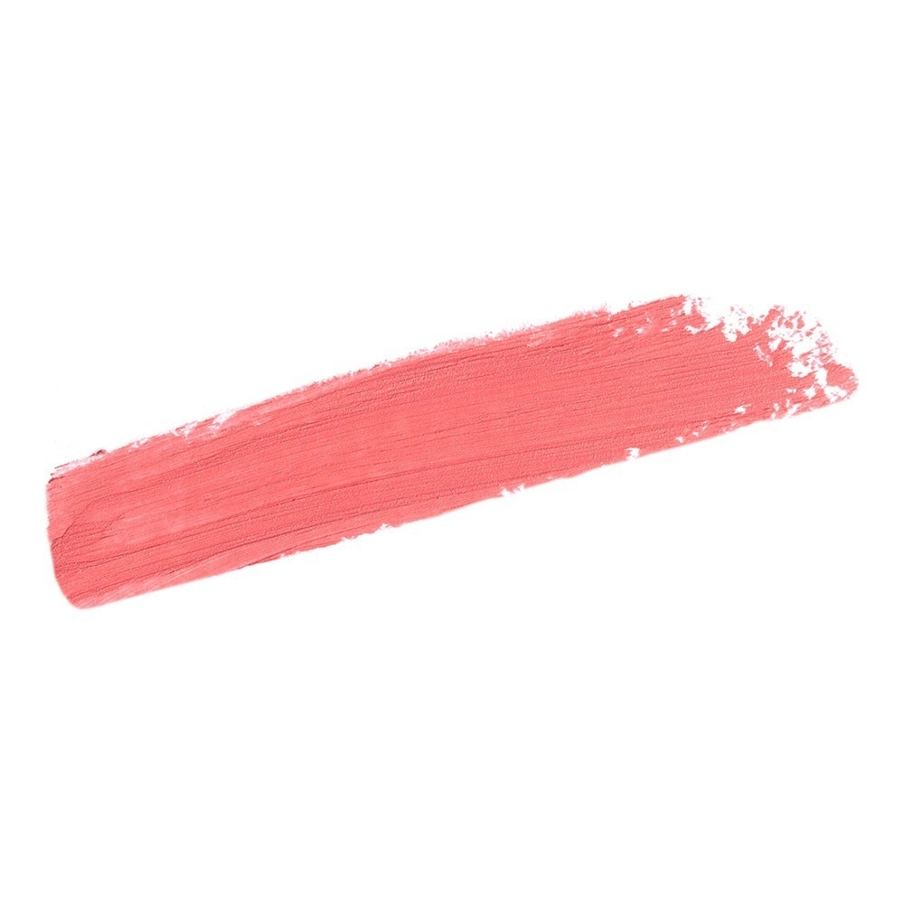 Sisley Lippenstift Le Phyto Rouge Nr. 201 Rose Tokyo – 3,4 g