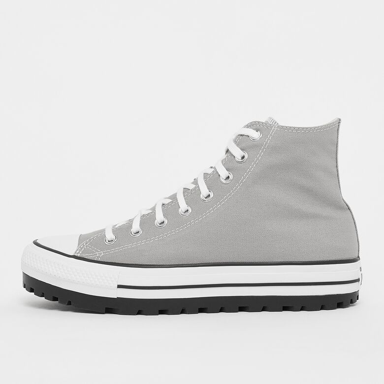 Chuck Taylor All Star City Trek