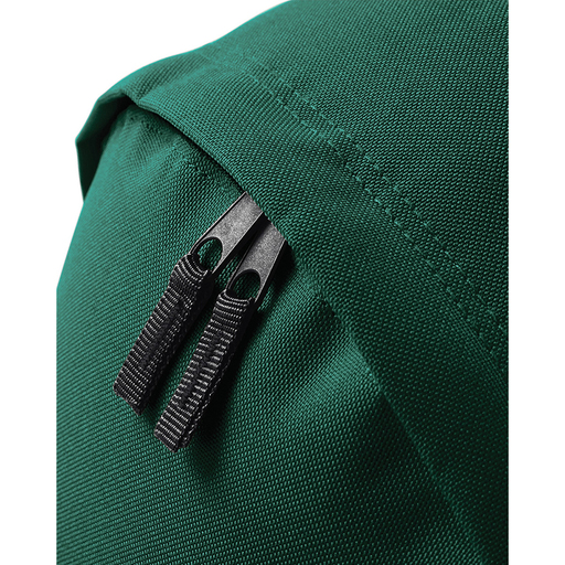 Mochila Bagbase Modelo Junior Fashion 14 Litros