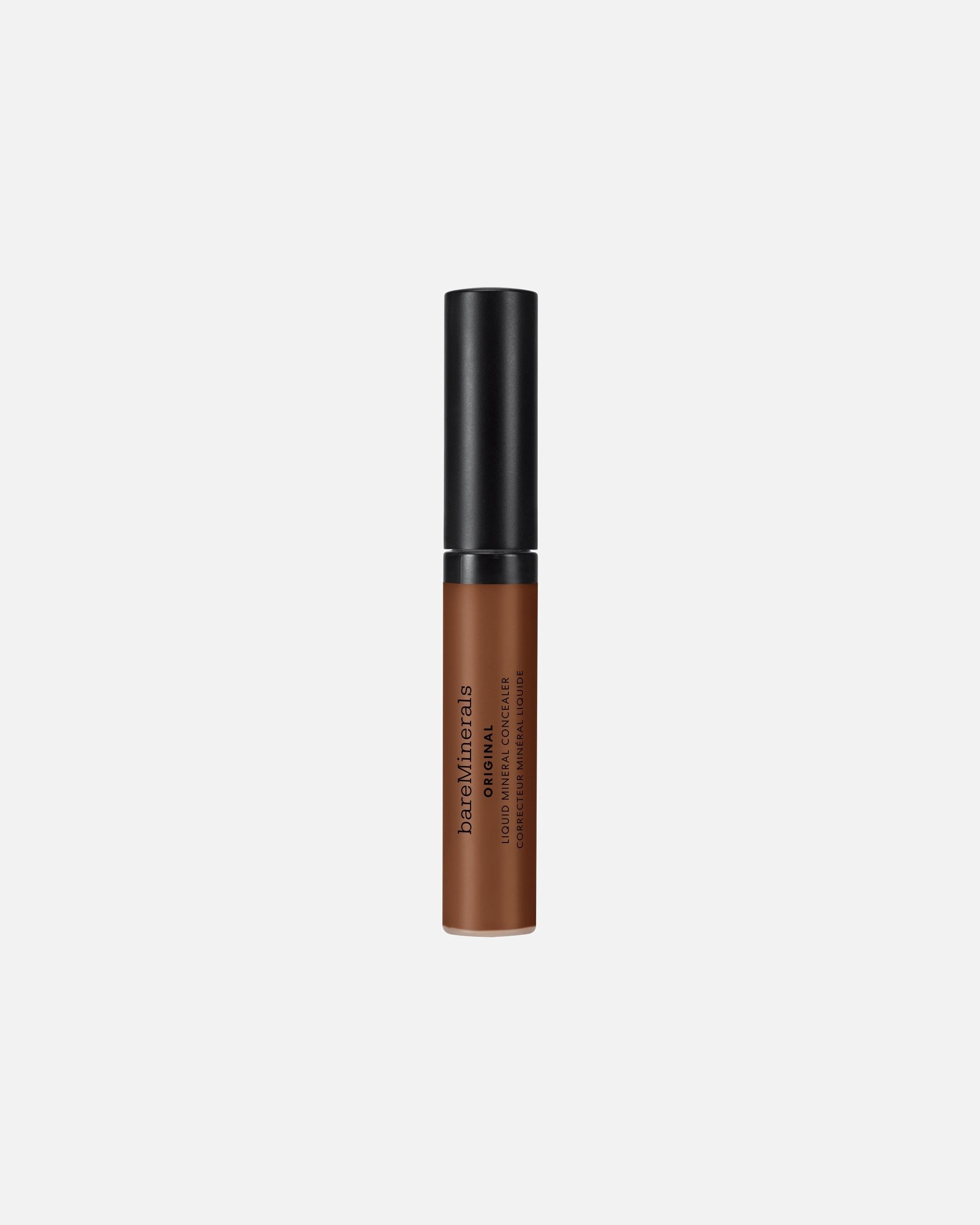 bareMinerals Concealer Original Flüssiger Mineral-Concealer - 6 ml