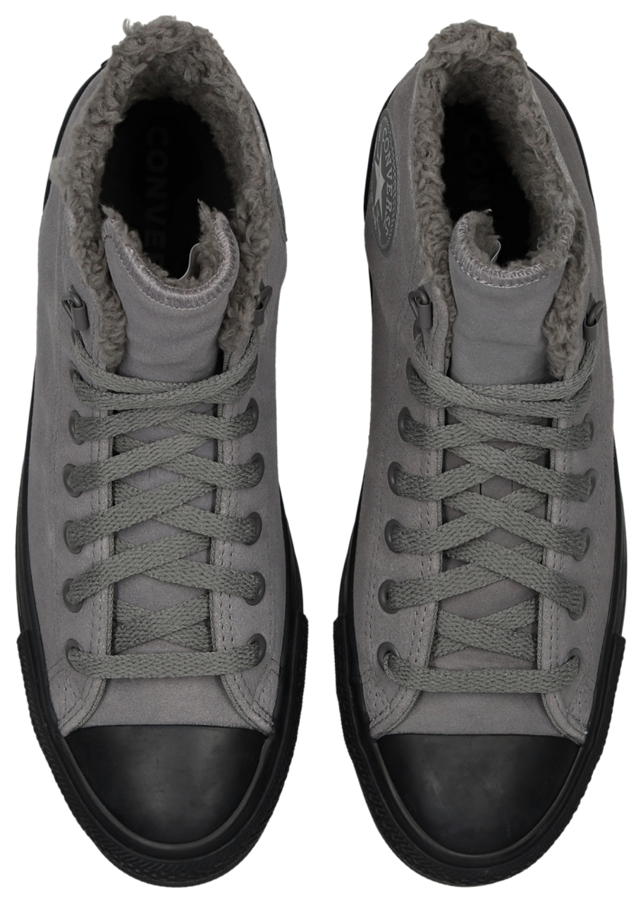 Converse Chuck Taylor All Star Hi