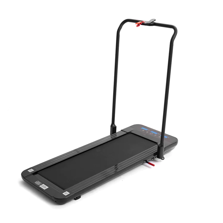 FITNATION SLIMLINE LOOPBAND