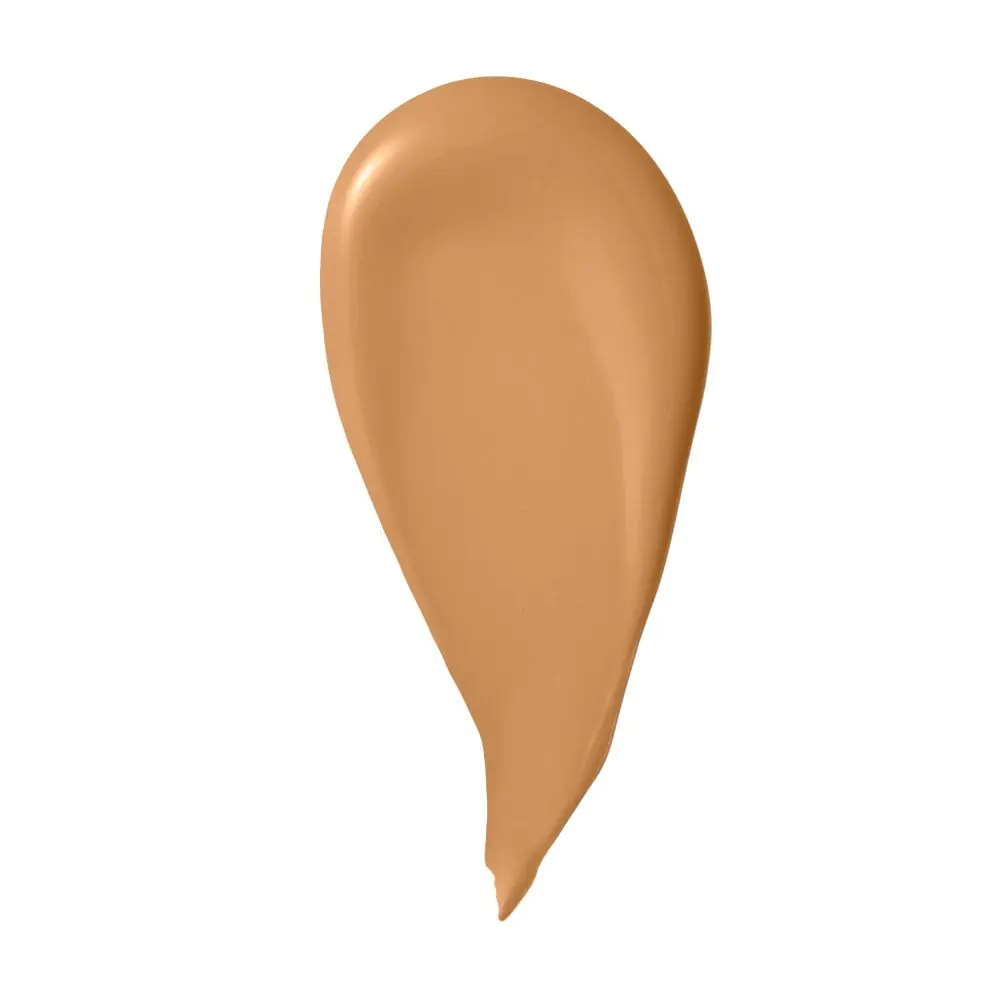 Bourjois Always Fabulous Podkład do twarzy, 310 Beige