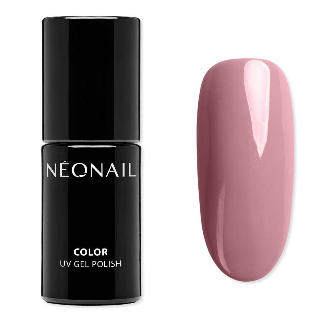 NEONAIL UV lak na nechty, UV gél lak na nechty, farba – 7,2 ml
