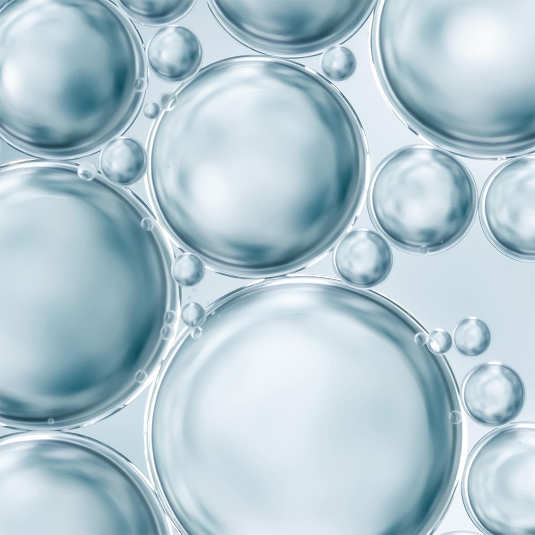 Collistar Moisturizing Actives Pure Hyaluronic Acid + Ceramides Aquagel - 50 ml
