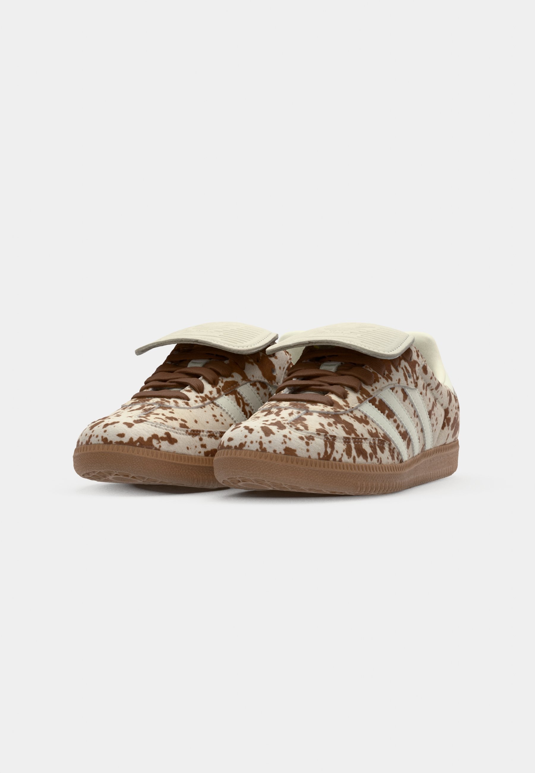 adidas Originals lage sneakers