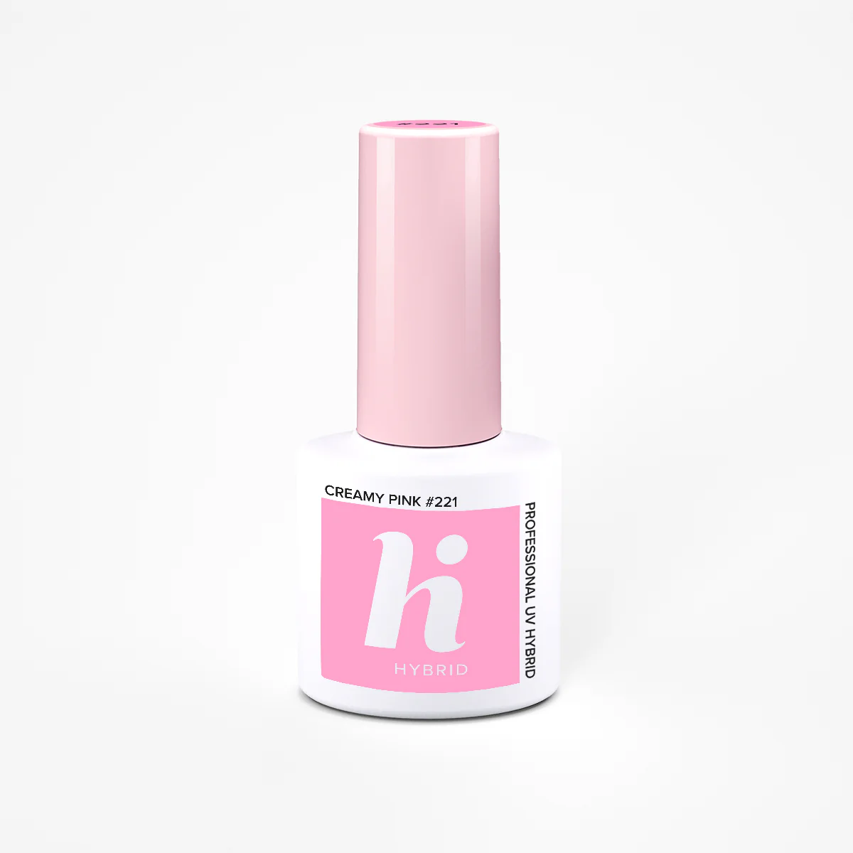 UV Gel Polish Sport Smalto Semipermanente - Smalto Effetto Gel