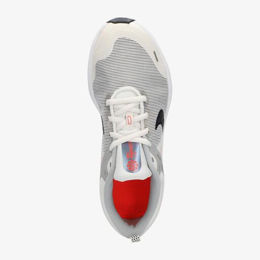 Nike Downshifter 12
