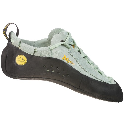  Lezecké boty La Sportiva Mythos