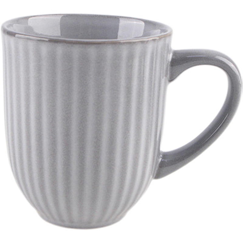 Keukenmok 400 ml Dagelijks gebruik