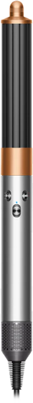 Dyson Airwrap Origin HS02 nikkel/koper multistyler voor steil en golvend haar