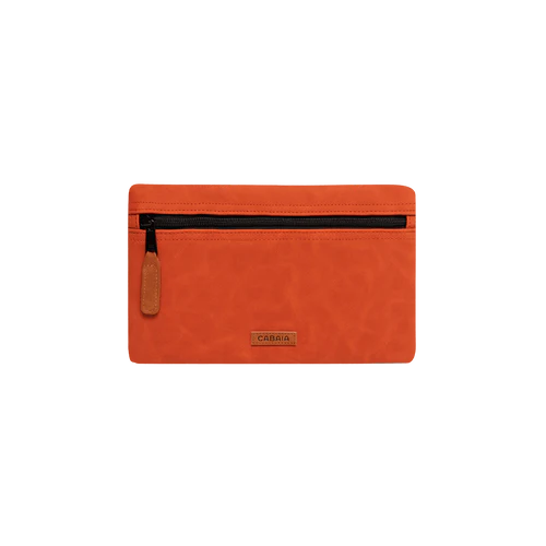 Cabaia Mittlere Vordertasche, Athribis-Terracotta