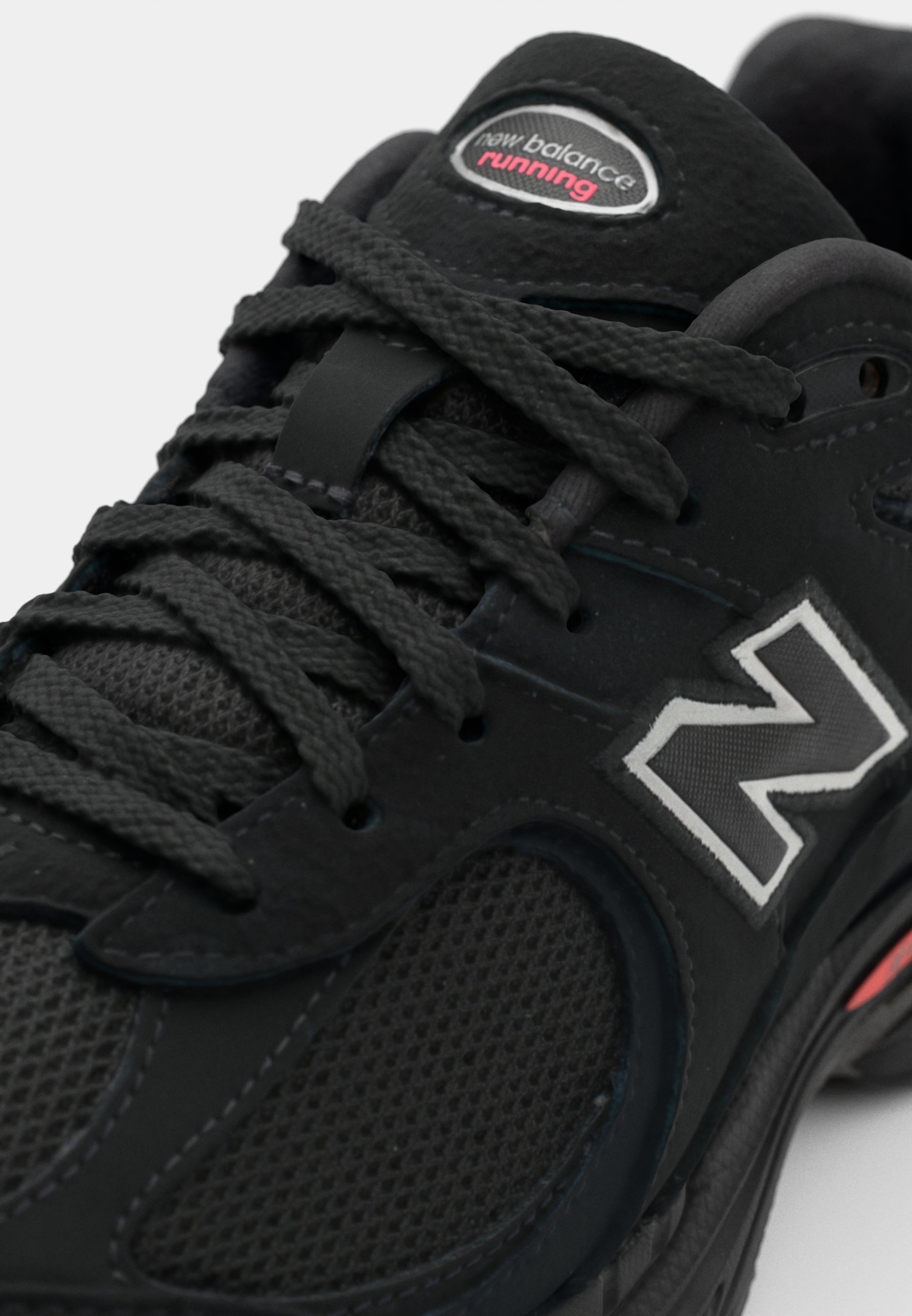 Baskets basses New Balance