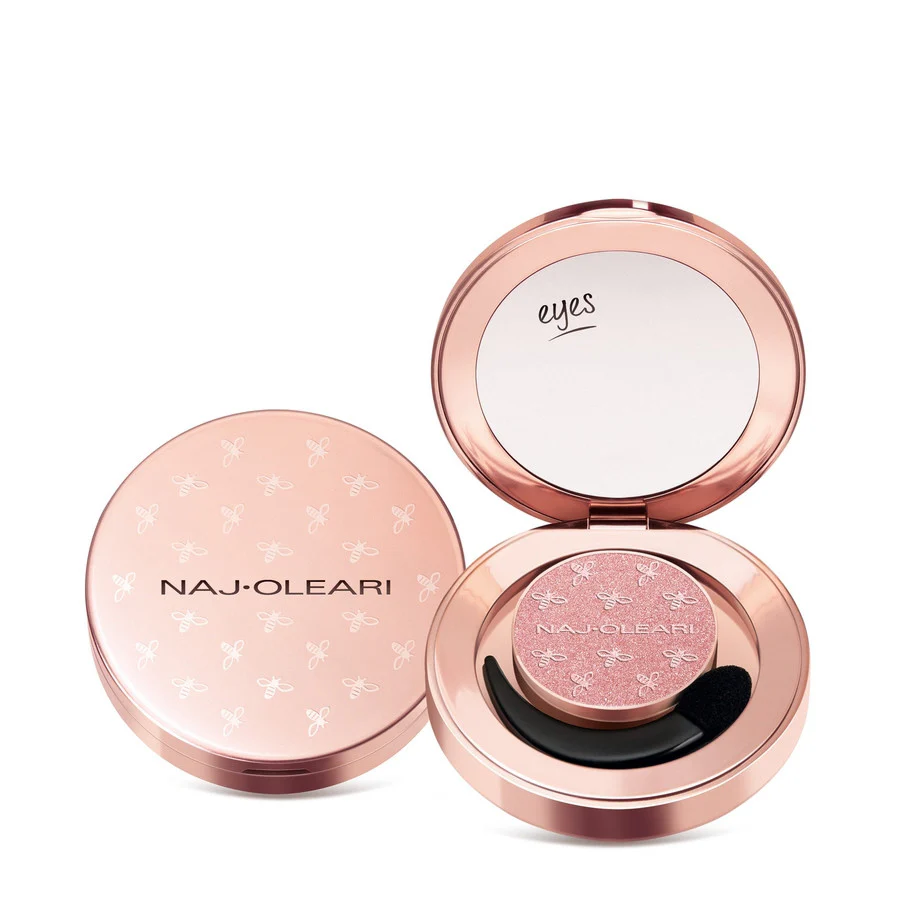 Occhi Colour Fair Eyeshadow Wet & Dry - Ombretto compatto