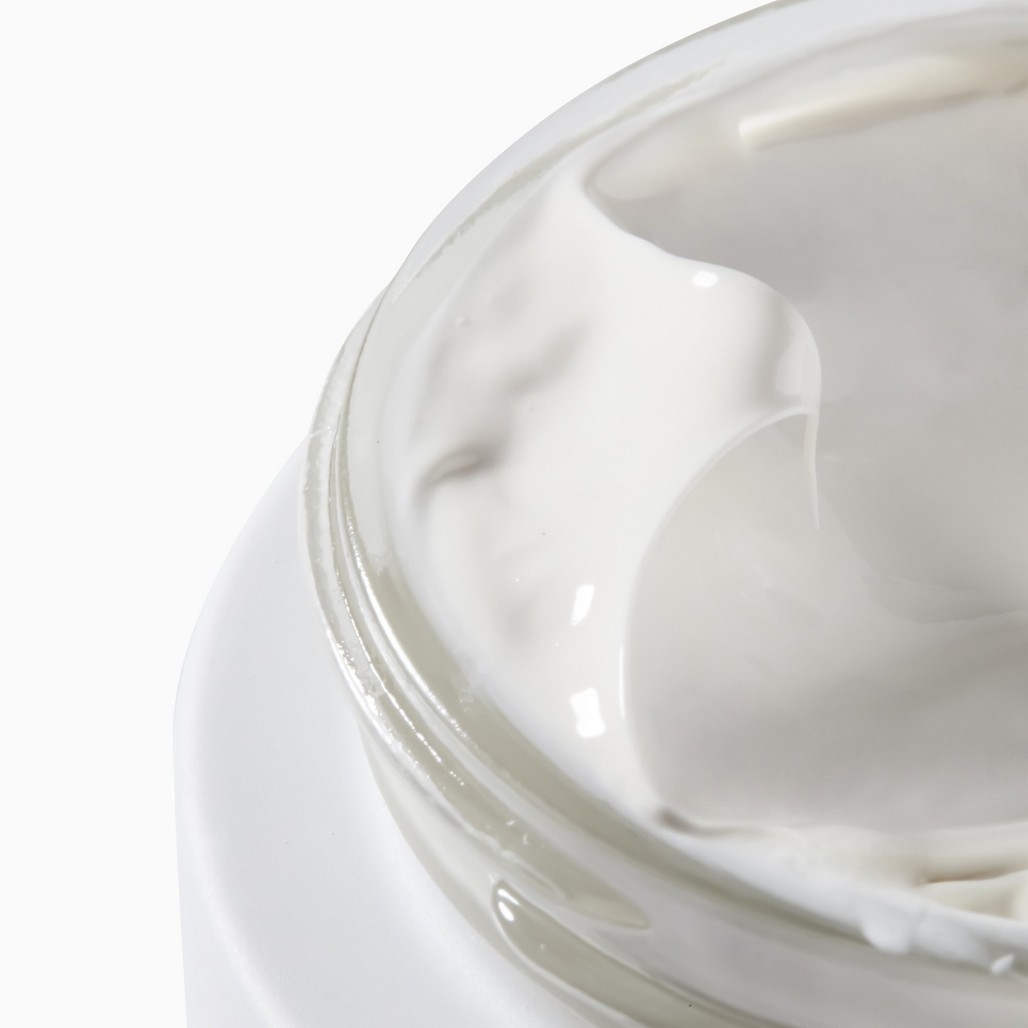 Dr. Barbara Sturm mitrinoša sejas maska - 50 ml