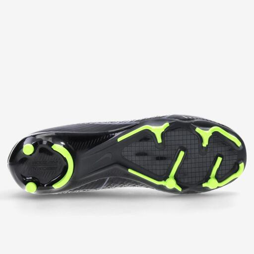  Nike Mercurial Vapor 15 mg
