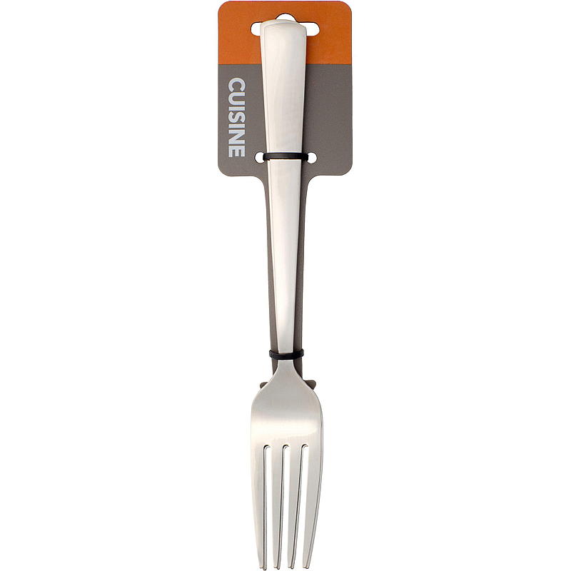 Forchette da cucina, confezione da 2, Everyday Cuisine