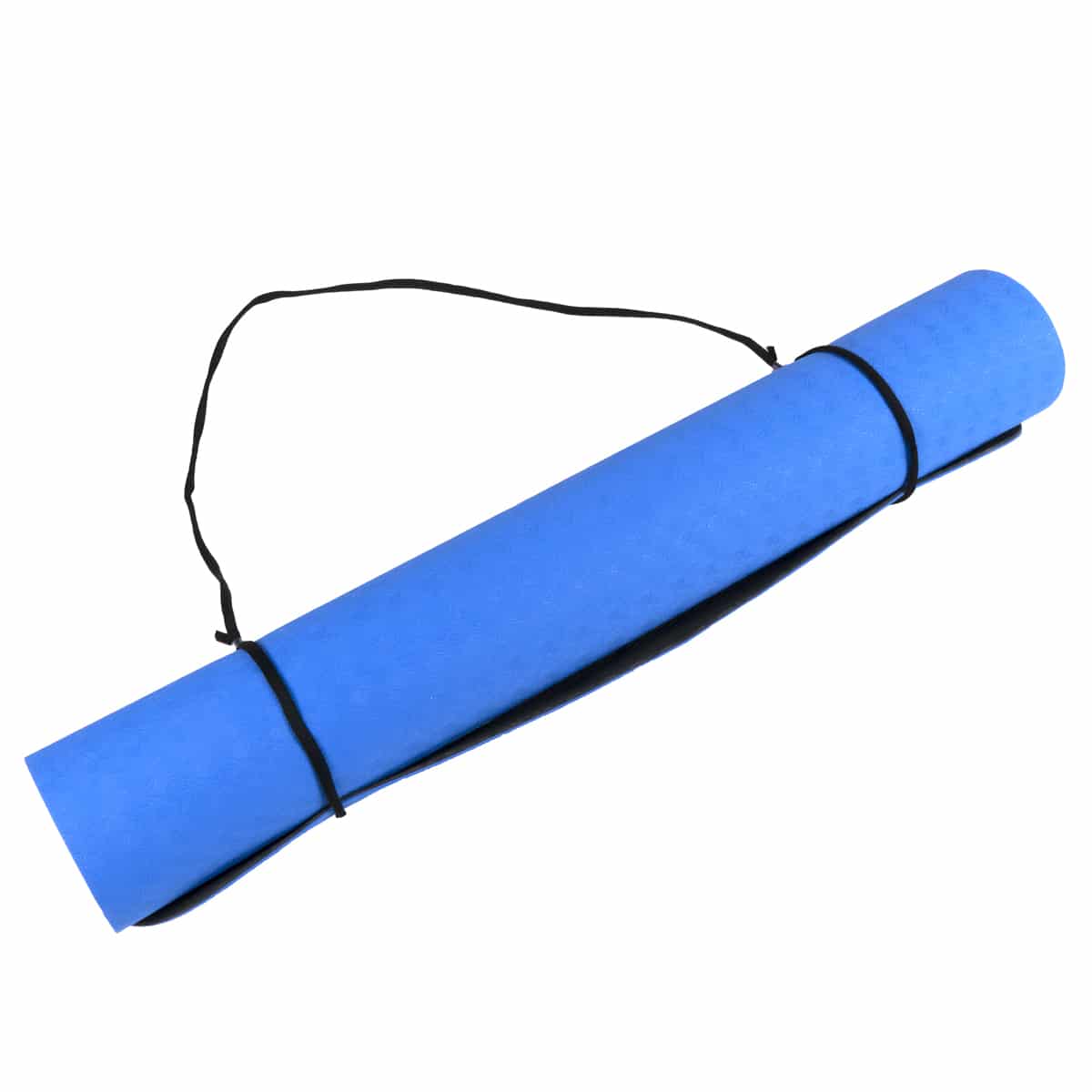  Gladiatorfit antislip gymmat 180x60x0,4 cm