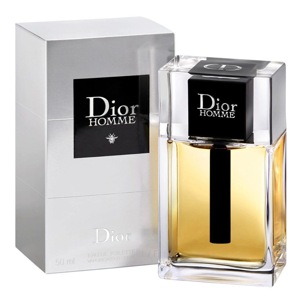 Dior Herre 2020 Dior