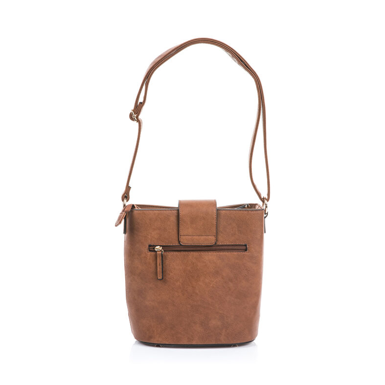 Sacs femme Sacs Marron
