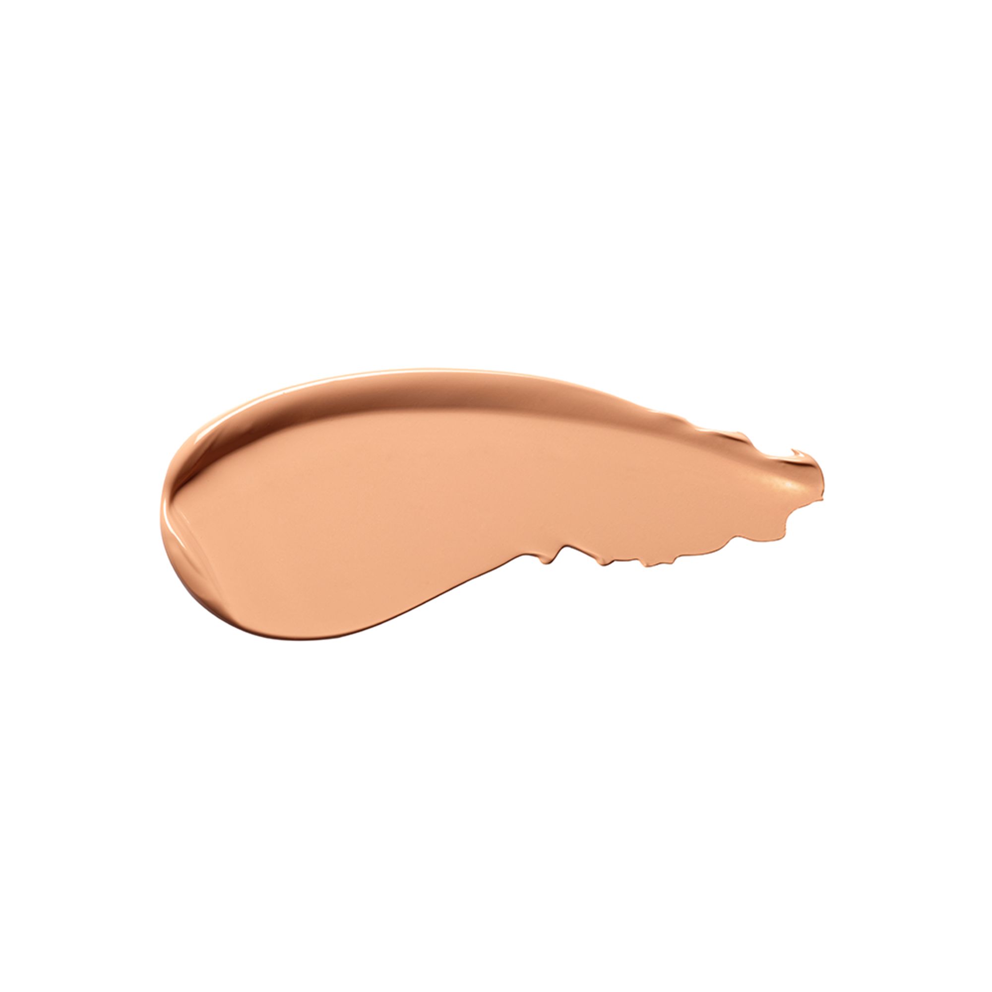 Tónovaný hydratačný krém SPF30 Podkladová báza pod make-up