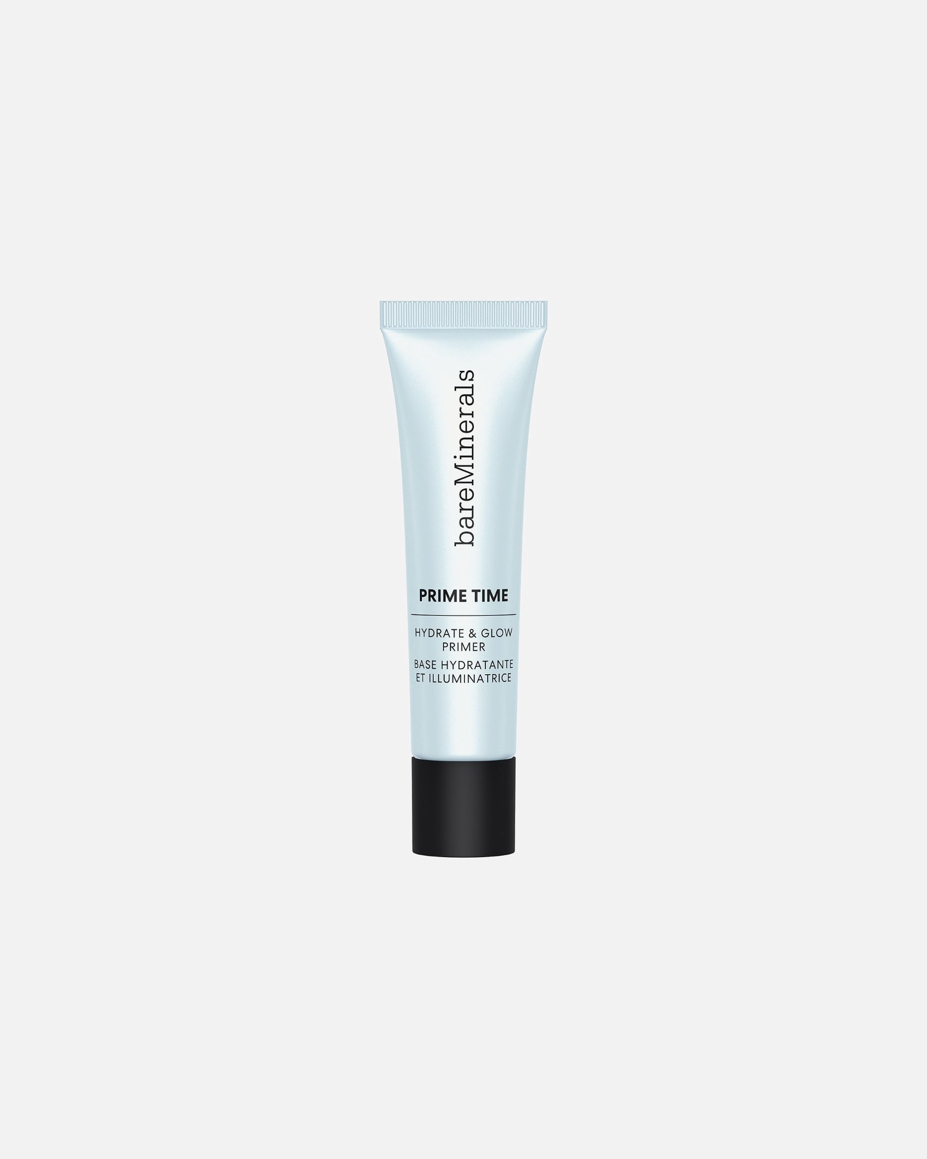 bareMinerals Primer Hydrate & Glow Primer – 30 ml