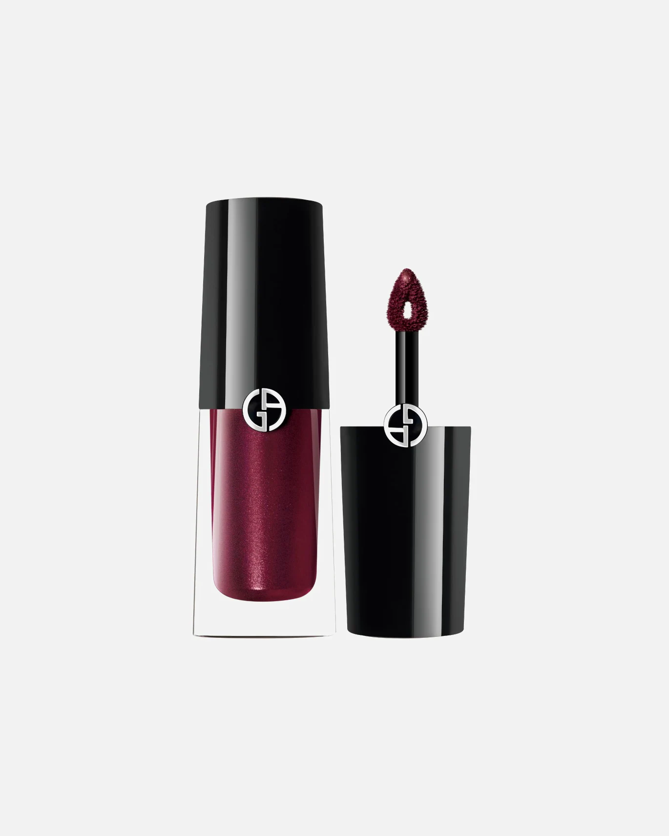 Armani Eye Tint