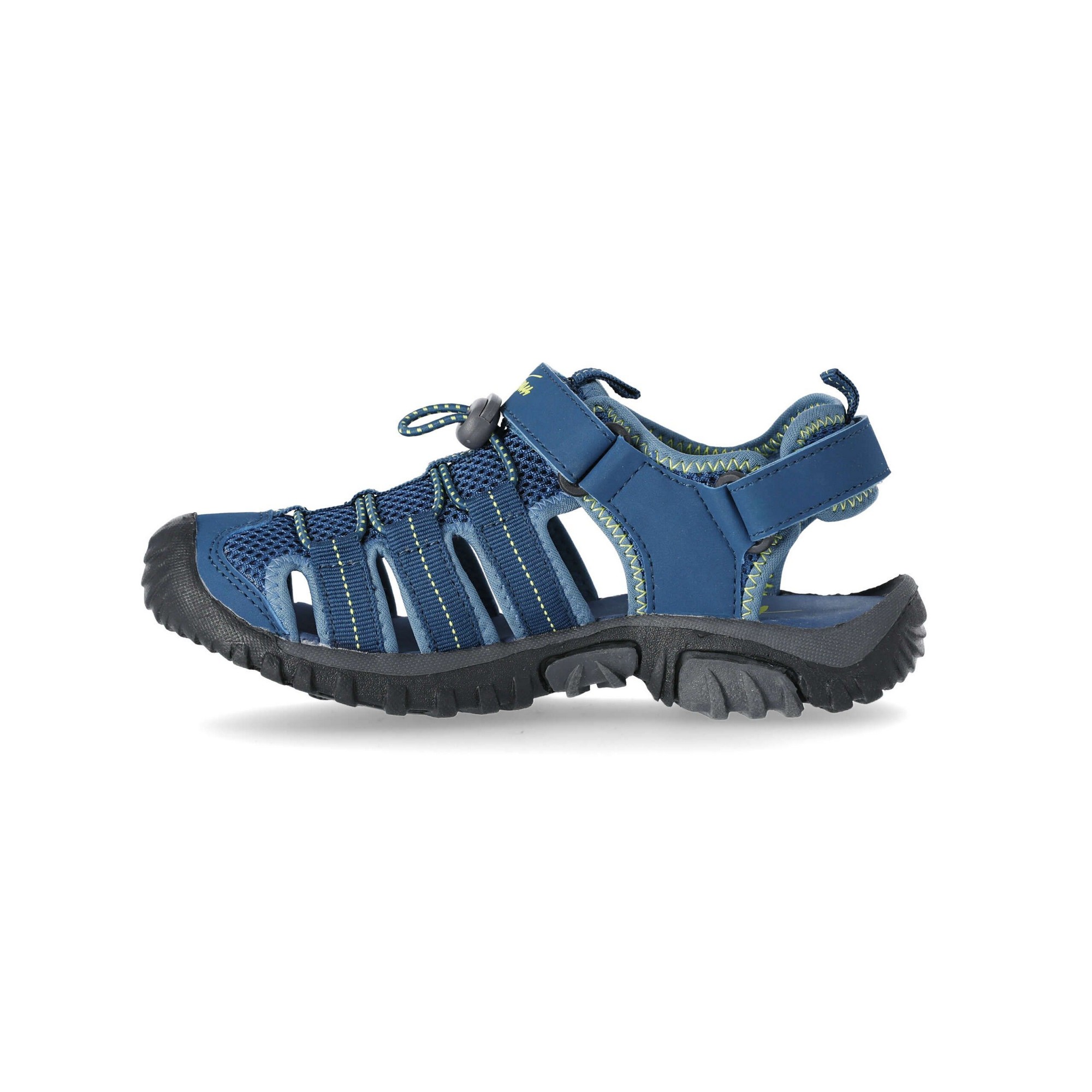  Sandals Trespass Nantuchket