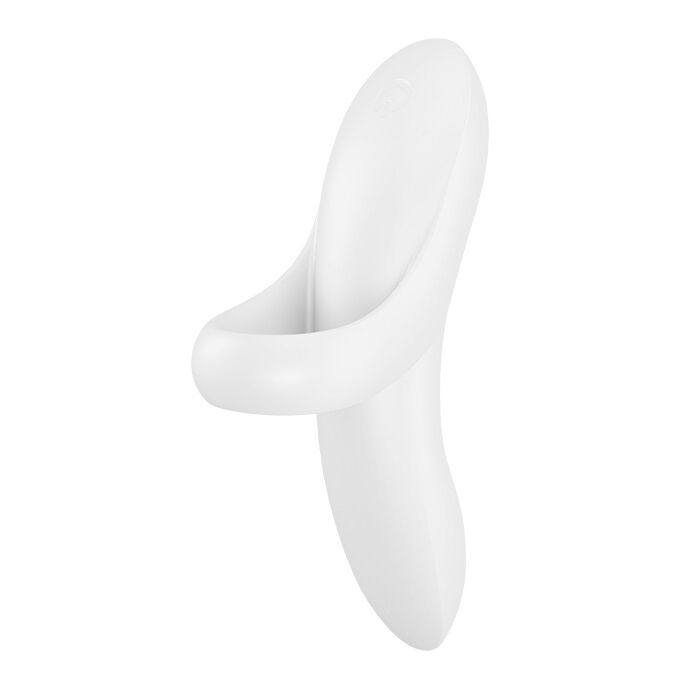 „Satisfyer Bold Lover“
