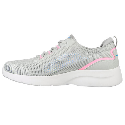 Zapatillas Skechers Light 149546-lgpk