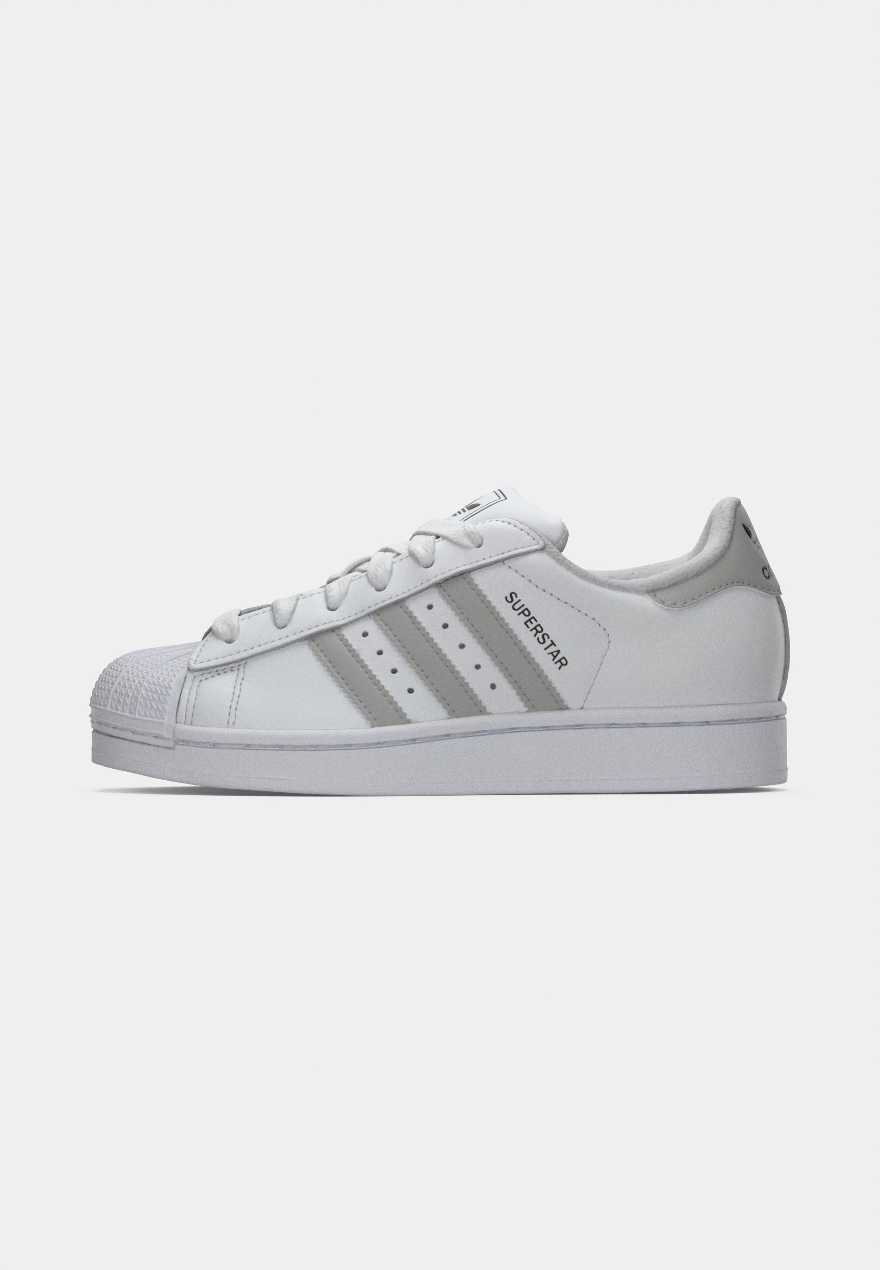 adidas Originals lage sneakers