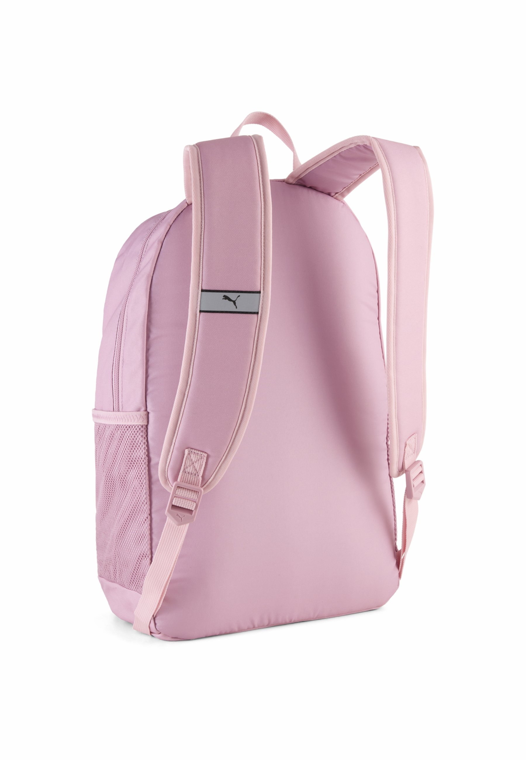 Puma rugzakken