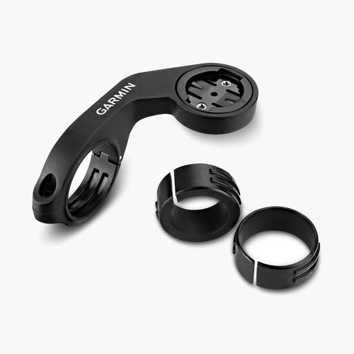 „Garmin“ dviračio laikiklis