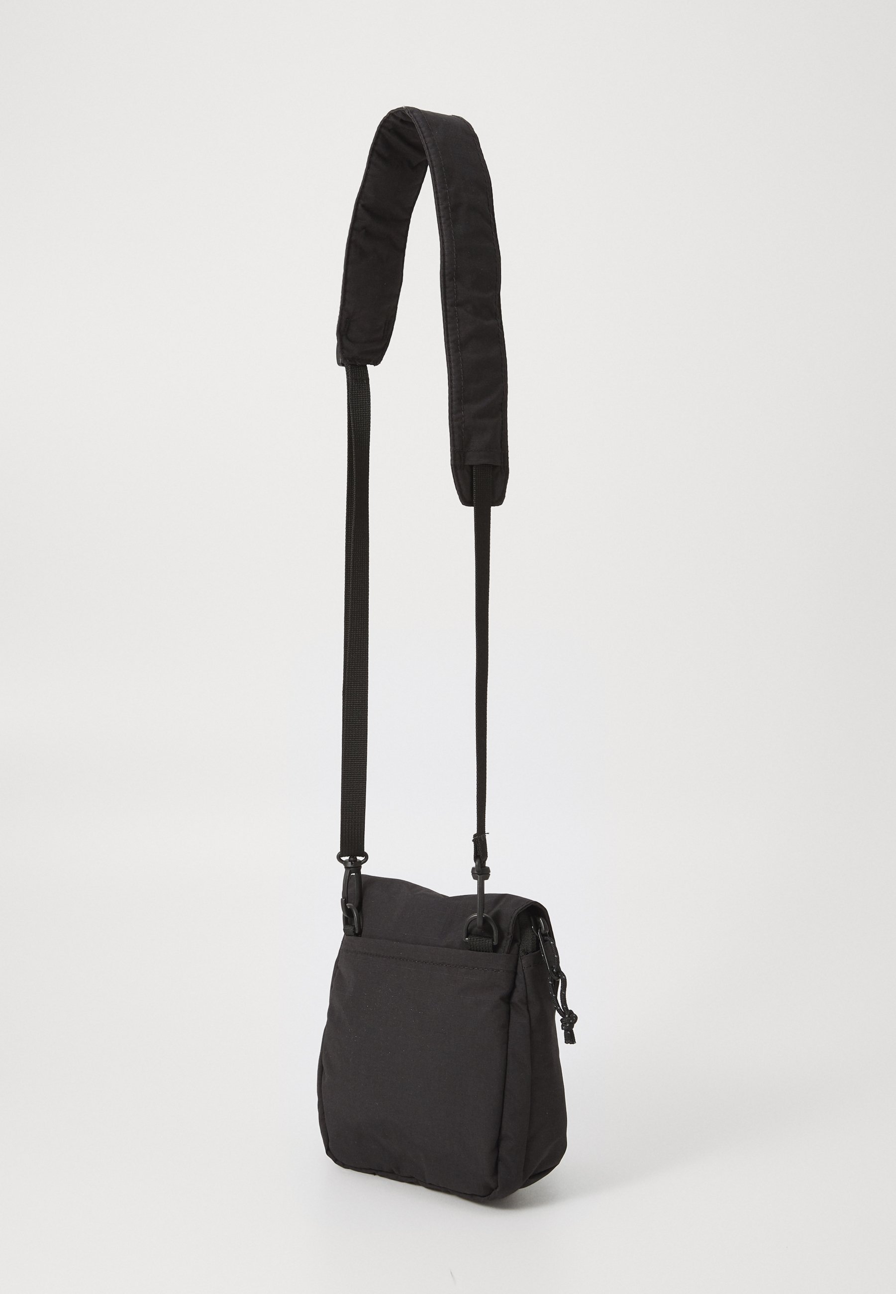 De schouder- en crossbodytassen van The North Face