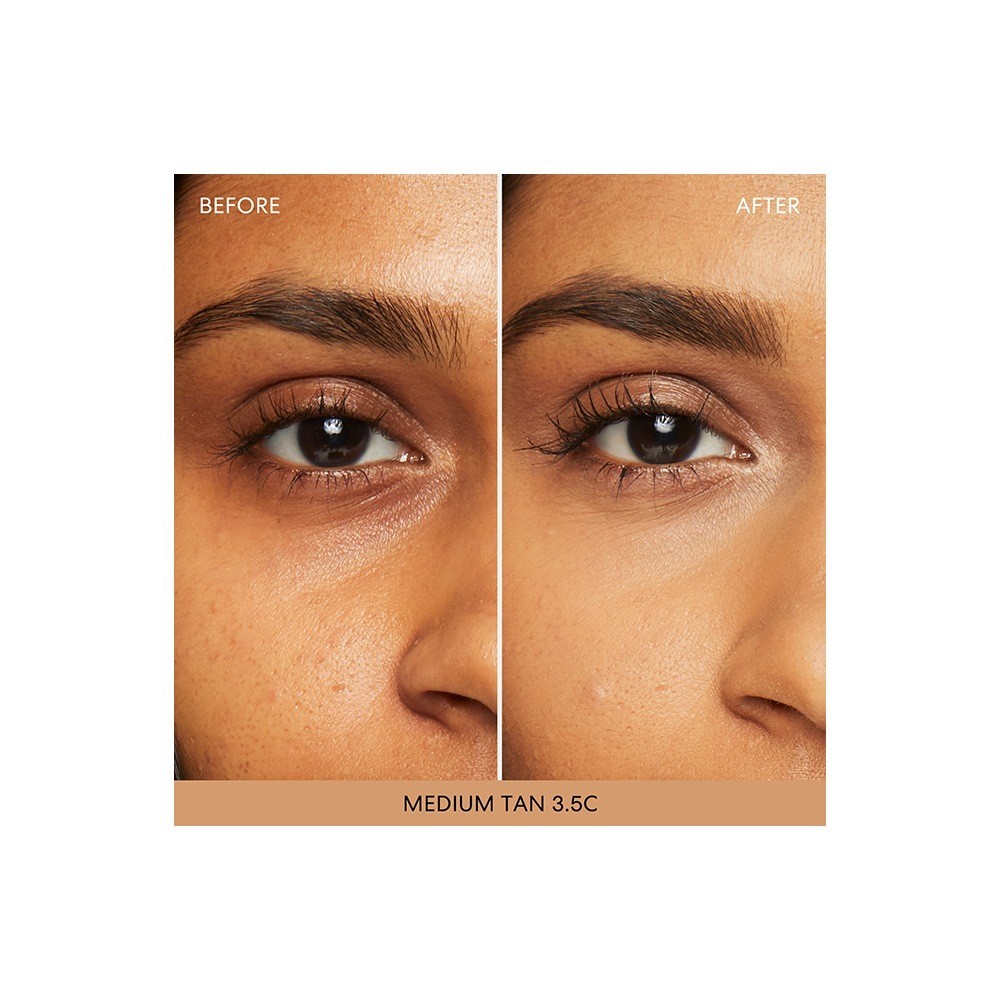 bareMinerals Correcteur Minéral Liquide