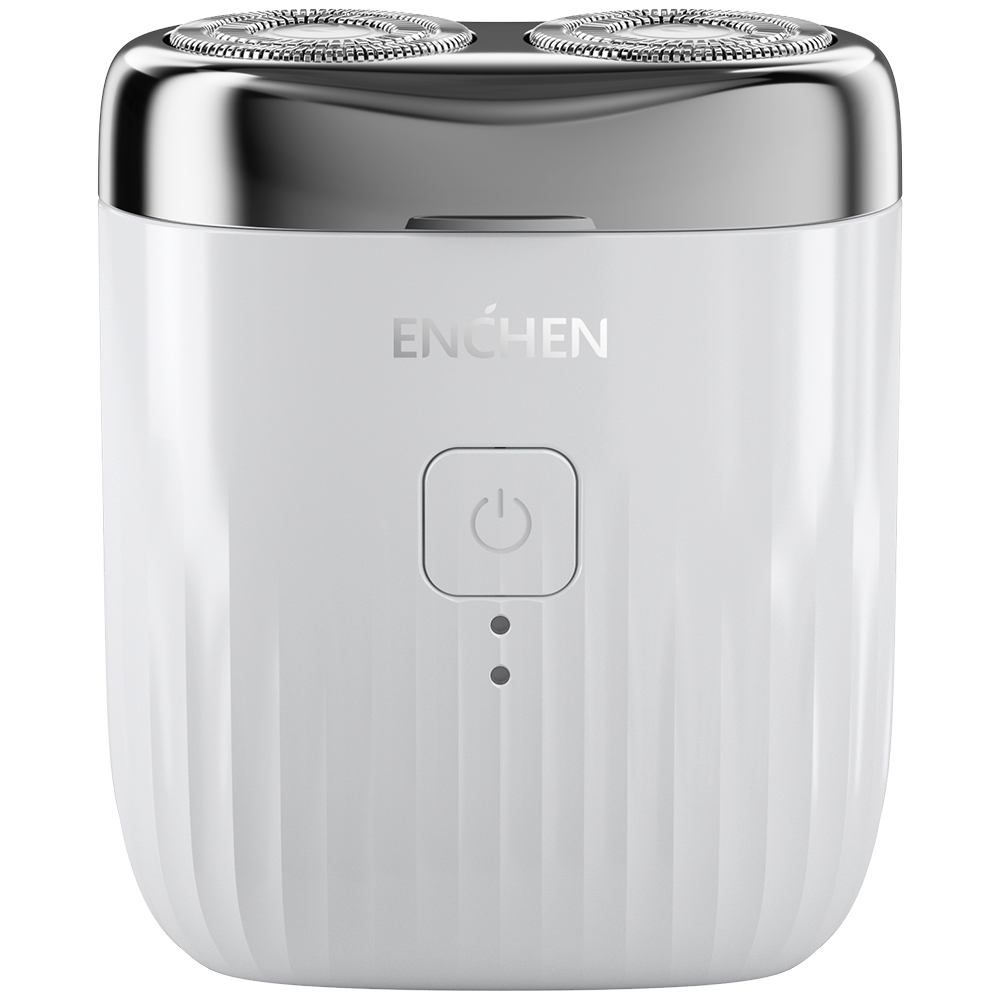 Enchen Mini Pro